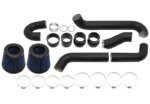 Usisni kolektor TA Technix za BMW 3er Serie, 4er Serie (G80, G81) 2020- — Motorsport only