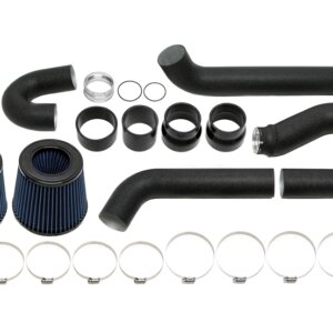 Usisni kolektor TA Technix za BMW 3er Serie, 4er Serie (G80, G81) 2020- — Motorsport only