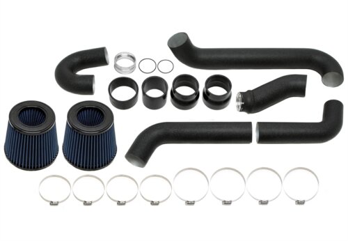 Usisni kolektor TA Technix za BMW 3er Serie, 4er Serie (G80, G81) 2020- — Motorsport only