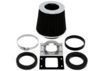 TA Technix intake manifold for BMW / Ford / Mazda / Nissan / Peugeot / Porsche / Toyota / VW nichtbelegt — Motorsport only