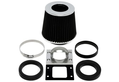TA Technix intake manifold for BMW / Ford / Mazda / Nissan / Peugeot / Porsche / Toyota / VW nichtbelegt — Motorsport only