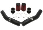 Usisni kit TA Technix za Nissan GT-R (R35) 2009-2019 — Motorsport only
