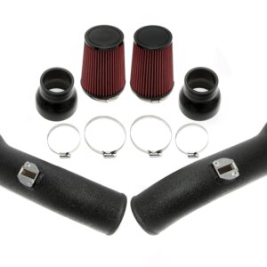 Usisni kit TA Technix za Nissan GT-R (R35) 2009-2019 — Motorsport only