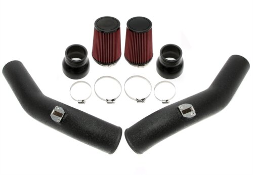 Usisni kit TA Technix za Nissan GT-R (R35) 2009-2019 — Motorsport only