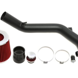 TA Technix intake manifold for VW Golf IV, Bora (1J) 1999-2005 — Motorsport only