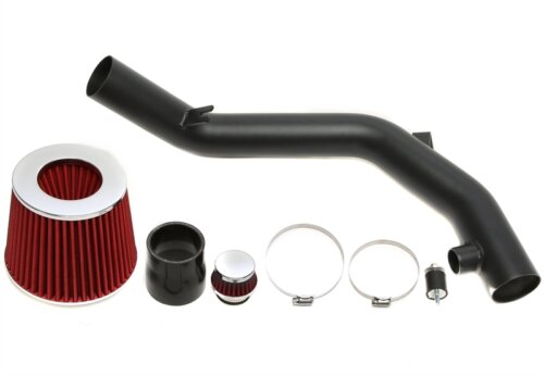 TA Technix intake manifold for VW Golf IV, Bora (1J) 1999-2005 — Motorsport only