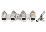 TA Technix intake manifold for BMW 02er Serie / 3er Serie (E10, E21) — Motorsport only