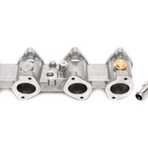 TA Technix intake manifold for BMW 02er Serie / 3er Serie (E10, E21) — Motorsport only