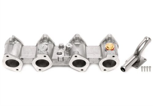 TA Technix intake manifold for BMW 02er Serie / 3er Serie (E10, E21) — Motorsport only