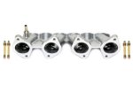 TA Technix intake manifold for Audi /Seat/VW 80, Coupe, Cordoba, Ibiza, Toledo, Caddy, Golf, Jetta, Passat, Scirocco, Vento (80, Coupe Typ B1, B2, B3, Cordoba, Ibiza II Typ 6K, Toledo Typ 1L, Caddy I Typ 14, Golf I Typ 17, Golf I Cabriolet Typ 155, Golf II Typ 19E, Golf III Typ 1H_, Jetta I Typ 16, Jetta II Typ 19E, Passat Typ B1, B2, B3/B4, Santana Typ 32B, Scirocco II Typ 53, 53B, Vento Typ 1H_) 1972-2002 — Motorsport only