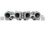 Usisni kolektor TA Technix za Seat / VW Cordoba / Ibiza / Toledo / Corrado / Golf / Passat / Vento (Cordoba/Ibiza II (6K) / Toledo (1L) / Corrado (53) / Golf III (1H_,1E_)) / Passat (35I-3A) / Vento (1H_)) 1990-1999 — Motorsport only