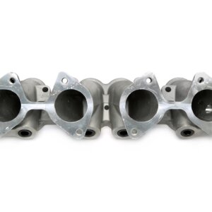 Usisni kolektor TA Technix za Seat / VW Cordoba / Ibiza / Toledo / Corrado / Golf / Passat / Vento (Cordoba/Ibiza II (6K) / Toledo (1L) / Corrado (53) / Golf III (1H_,1E_)) / Passat (35I-3A) / Vento (1H_)) 1990-1999 — Motorsport only