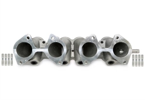 Usisni kolektor TA Technix za Seat / VW Cordoba / Ibiza / Toledo / Corrado / Golf / Passat / Vento (Cordoba/Ibiza II (6K) / Toledo (1L) / Corrado (53) / Golf III (1H_,1E_)) / Passat (35I-3A) / Vento (1H_)) 1990-1999 — Motorsport only