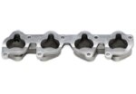 TA Technix intake manifold for Seat / VW Cordoba / Ibiza / Toledo / Corrado / Golf / Jetta / Scirocco / Passat (Cordoba/Ibiza II (6K) / Toledo (1L) / Corrado (53) / Golf II / Jetta II (19E) / Golf III (1H_) / Passat (35I-3A) / Scirocco II (53B)) 1983-1997 — Motorsport only
