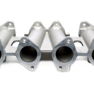 TA Technix intake manifold for VW — Motorsport only