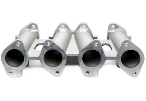 TA Technix intake manifold for VW — Motorsport only