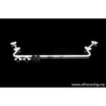 Ultra Racing front anti-roll bar for Mini Classic I