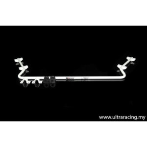 Ultra Racing front anti-roll bar for Mini Classic I