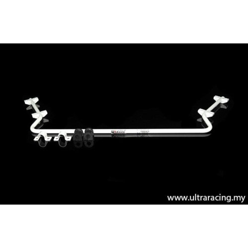 Ultra Racing front anti-roll bar for Mini Classic I