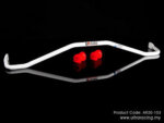 Ultra Racing prednji stabilizator 20 mm za BMW 3 E30