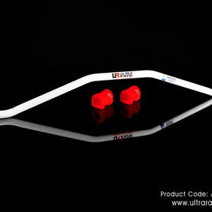Ultra Racing front anti-roll bar 20 mm for BMW 3 E30