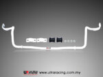 Ultra Racing prednji stabilizator za Toyota Corolla E120