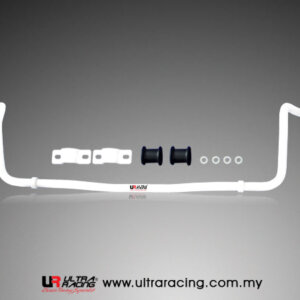Ultra Racing front anti-roll bar for Toyota Corolla E120