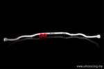 Ultra Racing prednji stabilizator za Fiat Grande Punto I