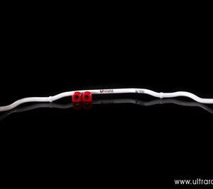 Ultra Racing front anti-roll bar for Fiat Grande Punto I