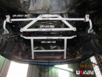 Ultra Racing prednji stabilizator 21 mm za Toyota MR2 W20