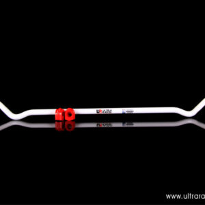 Ultra Racing front anti-roll bar for Nissan Navara D22