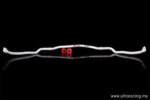Ultra Racing prednji stabilizator za Honda Jazz/Fit/City