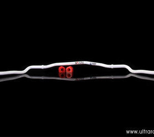 Ultra Racing front anti-roll bar for Honda Jazz/Fit/City