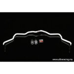 Ultra Racing front anti-roll bar for Honda CR-Z ZF1/ZF2