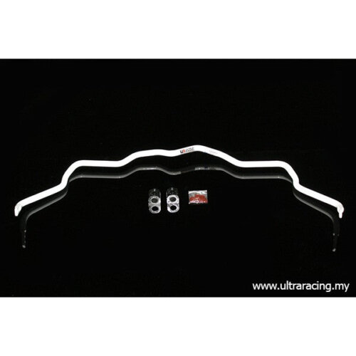 Ultra Racing front anti-roll bar for Honda CR-Z ZF1/ZF2