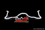 Ultra Racing front anti-roll bar for Toyota Corolla E80/AE82
