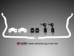 Ultra Racing prednji stabilizator za Suzuki Swift I (SF) GTi
