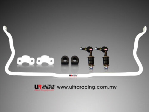 Ultra Racing prednji stabilizator za Suzuki Swift I (SF) GTi