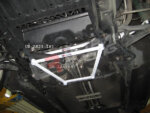 Ultra Racing prednji stabilizator za Toyota MR-S W30