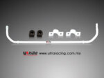 Ultra Racing prednji stabilizator za Mazda MX-5 III (NC)
