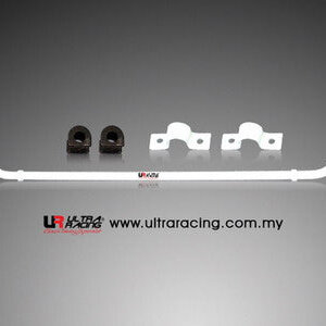Ultra Racing front anti-roll bar for Mazda MX-5 III (NC)