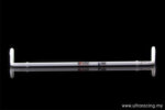 Ultra Racing prednji stabilizator za Porsche Boxster I (986)