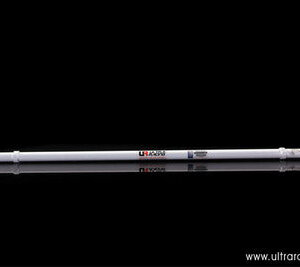 Ultra Racing front anti-roll bar for Porsche Boxster I (986)