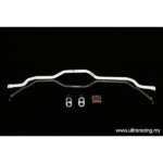 Ultra Racing prednji stabilizator za Honda CR-V III (RE1-5/RE7)