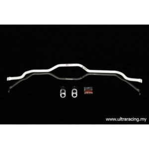 Ultra Racing front anti-roll bar for Honda CR-V III (RE1-5/RE7)
