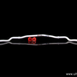 Ultra Racing front anti-roll bar for Honda City/Fit/Jazz