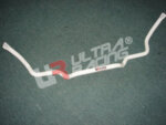 Ultra Racing prednji stabilizator za Nissan Skyline R33/R34