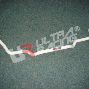 Ultra Racing front anti-roll bar for Nissan Skyline R33/R34