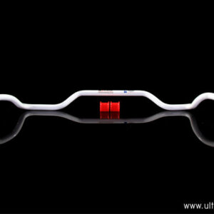 Ultra Racing front anti-roll bar for Toyota Corolla AE86
