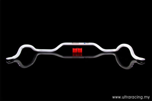 Ultra Racing prednji stabilizator za Toyota Corolla AE86